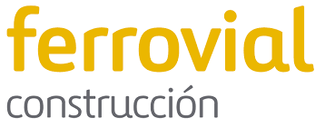 Ferrovial_Construccion_logo