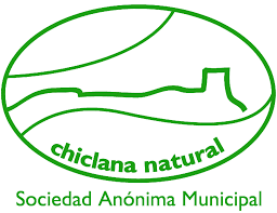 LOGO-CHICLANA-NATURAL