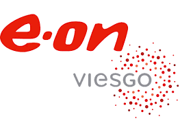 LOGO-EON-VIESGO