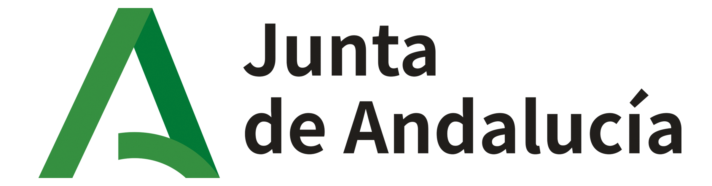 LOGO-JUNTA