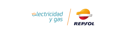 LOGO-REPSOL