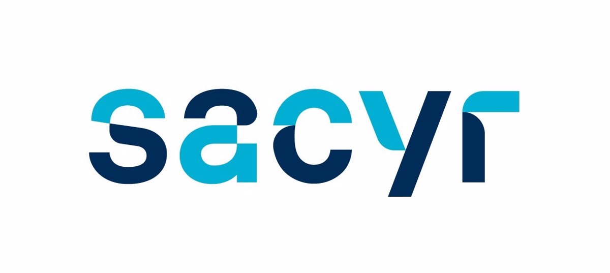 LOGO-SACYR