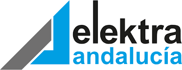Logo-Elektra