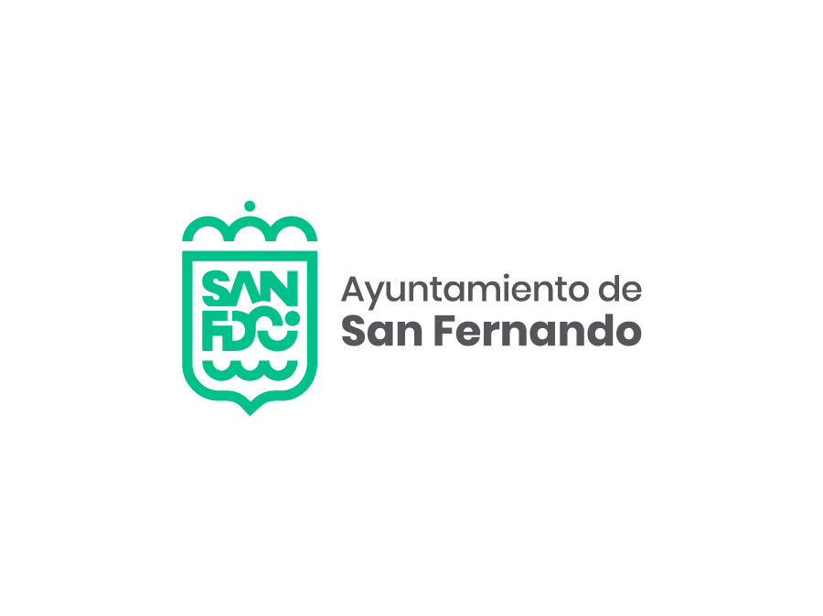 San-fernando-marca-ciudad