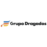 grupo-dragados-logo-png-transparent-150x150