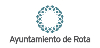 logo-Ayto-Rota