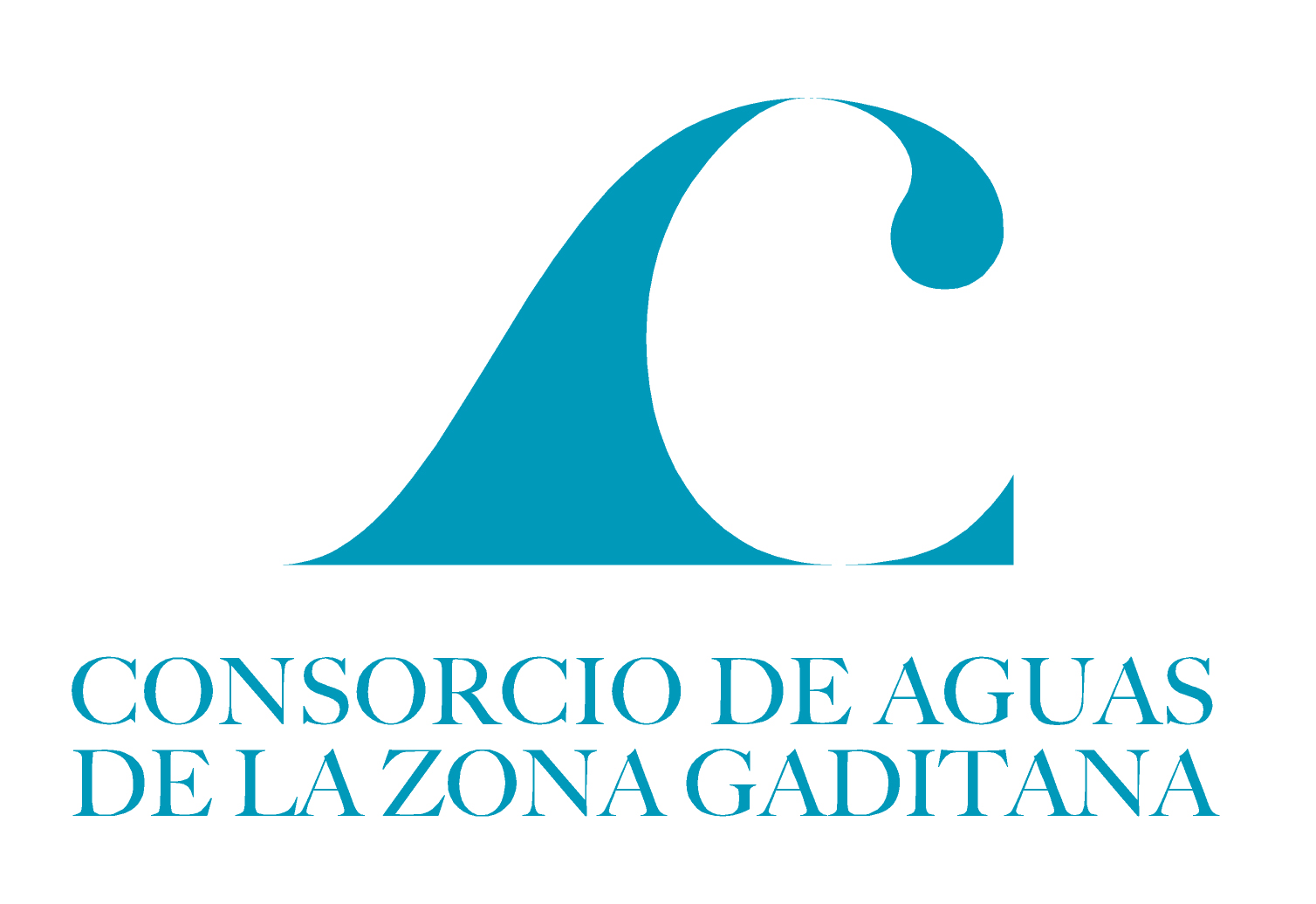 logo-Consorcio-de-aguas