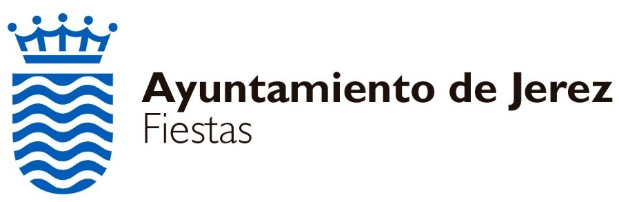 logo-ayto-Jerez