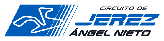 logo-circuito-jerez
