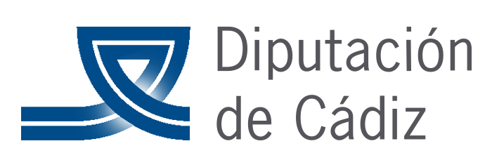 logo_dipucadiz