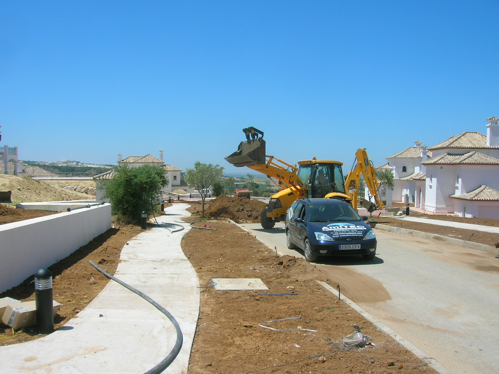 Nuevas normativas en eficiencia energética 2026